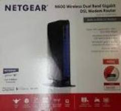 Santa maria di castellabate d/link dsl/3788 modem router - beltel