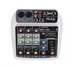 Beltel - festnight muslady ai-4 compact console tipo occasione