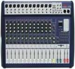 Beltel - ammoon mixer audio 12 canali molto economico