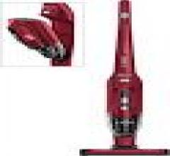 Beltel - hoover src144lb scopa 14,4 v tipo migliore