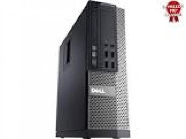 Beltel - dell 7010 sff tipo migliore