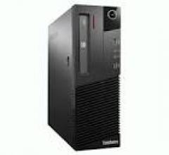 Beltel - lenovo thinkcentre m92p sff pc tipo conveniente