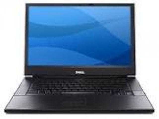 Telefonia - accessori - Beltel - dell latitude e5500 pc vera occasione