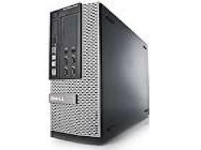 Beltel - dell 7010 sff computer ultimo tipo