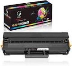 Beltel - jarbo mlt-d111s toner compatibile ultimo arrivo