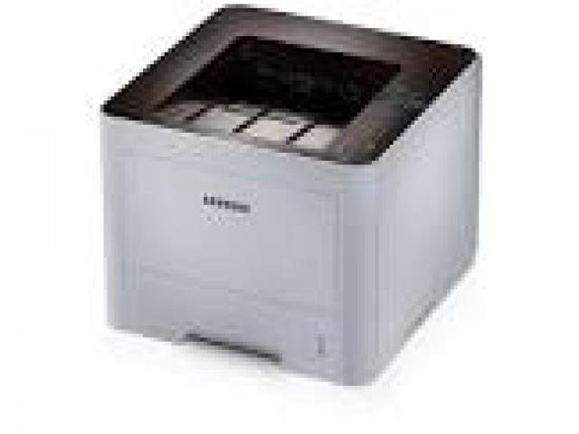 Beltel - samsung proxpress sl-m3820nd stampante laser tipo economico