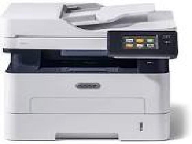 Beltel - xerox b215 stampante multifunzione ultima occasione