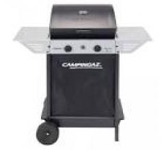 San prisco camping az barbecue 3000004826xpert 100 l+ rocky - beltel