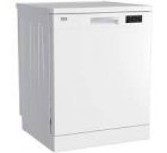 Atripalda beko lavatrice wux71232w - beltel