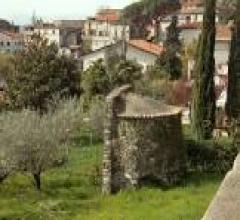 Castelforte sangiorgio ses610d lavatrice - beltel