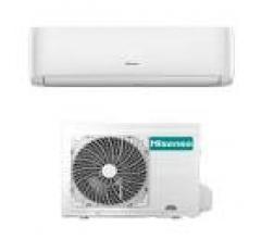 Isernia hisense easy smart climatizzatore - beltel