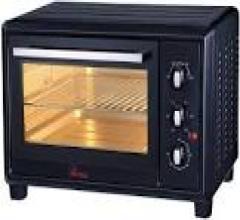 Ardes ar6260b forno elettrico ultimo tipo - beltel