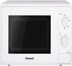 Panasonic nn/e20jwmepg forno microonde ultimo modello - beltel