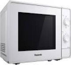 Nn/e20jwmepg forno microonde panasonic prezzo basso - beltel