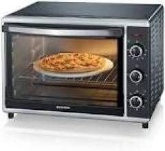 To 2058 forno elettrico severin prezzo occasione - beltel