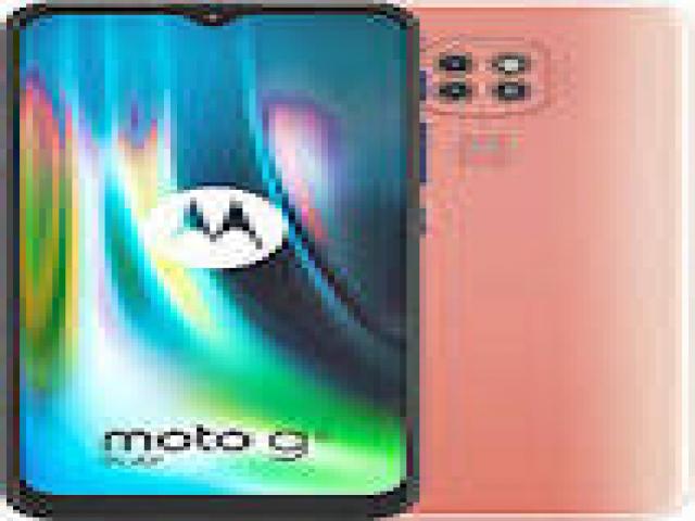 Telefonia - accessori - Beltel - motorola moto g9 play vero affare