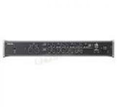 Beltel - tascam us-16x08 tipo conveniente