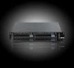 Beltel - jb systems equalizer beq 215 tipo occasione