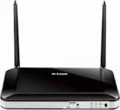 Beltel - zyxel 4g lte wireless router ultimo tipo