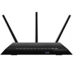 Beltel - netgear r6700 ultimo arrivo