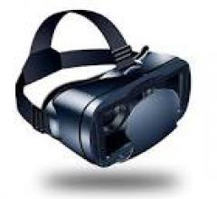 Beltel - cuttey occhiali vr a schermo intero ultimo affare