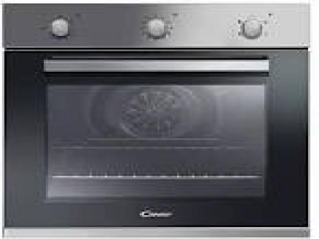 Telefonia - accessori - Beltel - candy fcp602x forno ultimo affare