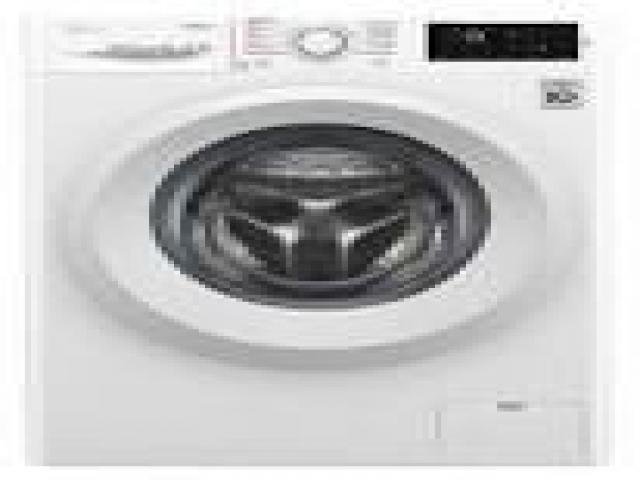 Beltel - lg f4j5vy3w lavatrice 9 kg tipo conveniente