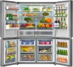 Beltel - goplus frigo tipo occasione