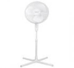 Beltel - aigostar daisy ventilatore a piantana vera occasione