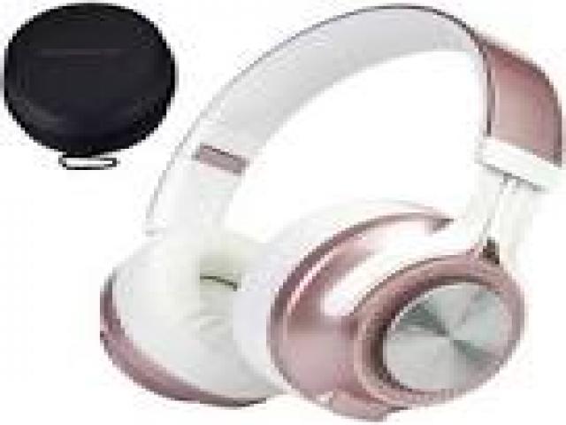 Telefonia - accessori - Beltel - alwup cuffie bluetooth ultimo affare