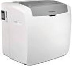 Beltel - whirlpool pacw29co climatizzatore portatile molto conveniente