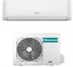 Beltel - hisense easy smart climatizzatore 12000 btu ultimo affare