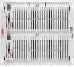 Beltel - dbx 231s double 31 band constant q graphic eq ultimo tipo