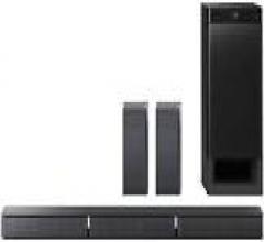 Beltel - sony ht-rt3 sistema home cinema 5.1 tipo conveniente