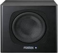 Beltel - fostex pm-sub mini 2 subwoofer vero affare