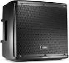 Beltel - jbl es series eon610 altoparlante ultima occasione