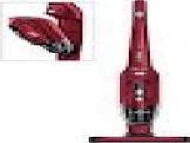 Telefonia - accessori - Beltel - hoover src144lb scopa 14,4 v tipo occasione