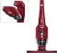 Beltel - hoover src144lb scopa 14,4 v tipo occasione