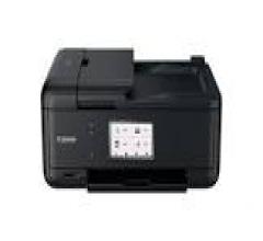 Beltel - canon tr8550 stampante ultimo affare