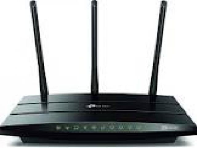 Telefonia - accessori - Beltel - cudy router wireless tipo promozionale