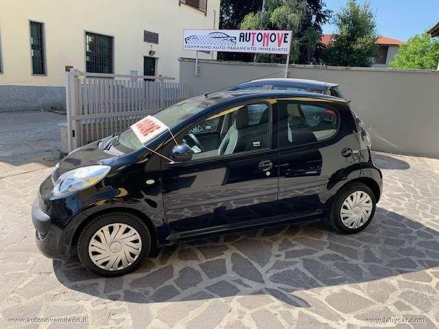 Volkswagen taigo 1.0 tsi 110 cv dsg life