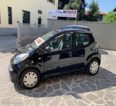 Auto - Volkswagen taigo 1.0 tsi 110 cv dsg life