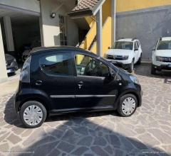 Auto - Volkswagen taigo 1.0 tsi 110 cv dsg life