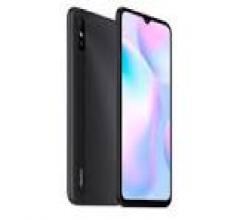 Beltel - redmi 9at cellulare xiaomi redmi 9at 2+32 duos granite grey tim ultima occasione