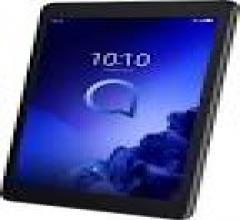 Beltel - alcatel 3t10 tablet alcatel 3t10 10'' 2+16gb wi-fi + 4g prime black italia vera occasione