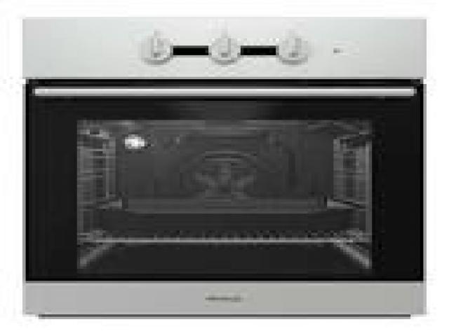 Telefonia - accessori - Beltel - hisense bi3111ax forno ultimo lancio