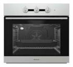 Beltel - hisense bi3111ax forno ultimo lancio