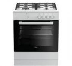 Beltel - beko fsg62000dw cucina tipo occasione