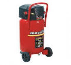 Beltel - mecafer compressore verticale potenza 2hp ultima occasione