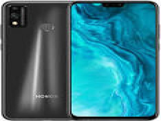 Telefonia - accessori - Beltel - honor 9x lite-rom tipo conveniente